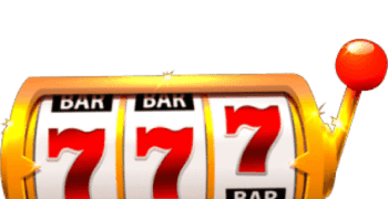 Ilustración de casino