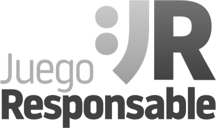 Juego Responsable